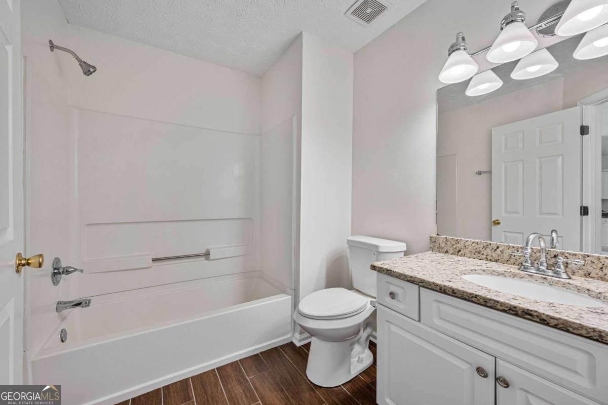 5135 Gable Ridge Way Sugar Hill - 23