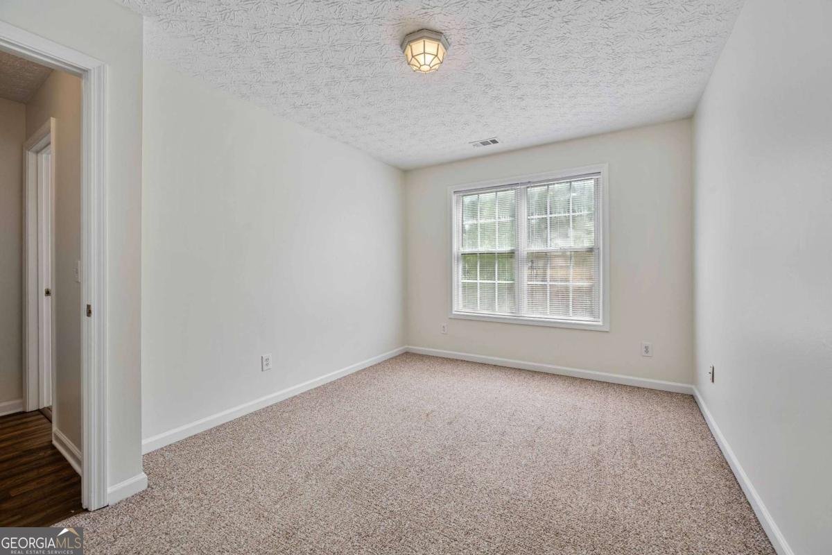 5135 Gable Ridge Way Sugar Hill - 24