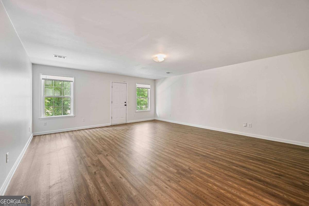 5135 Gable Ridge Way Sugar Hill - 25