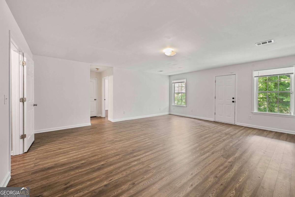 5135 Gable Ridge Way Sugar Hill - 26