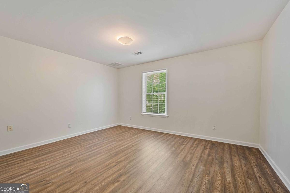 5135 Gable Ridge Way Sugar Hill - 27