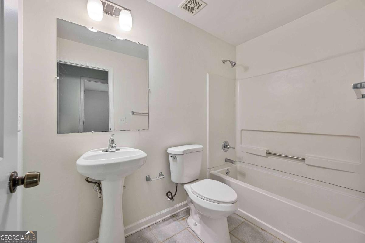 5135 Gable Ridge Way Sugar Hill - 28