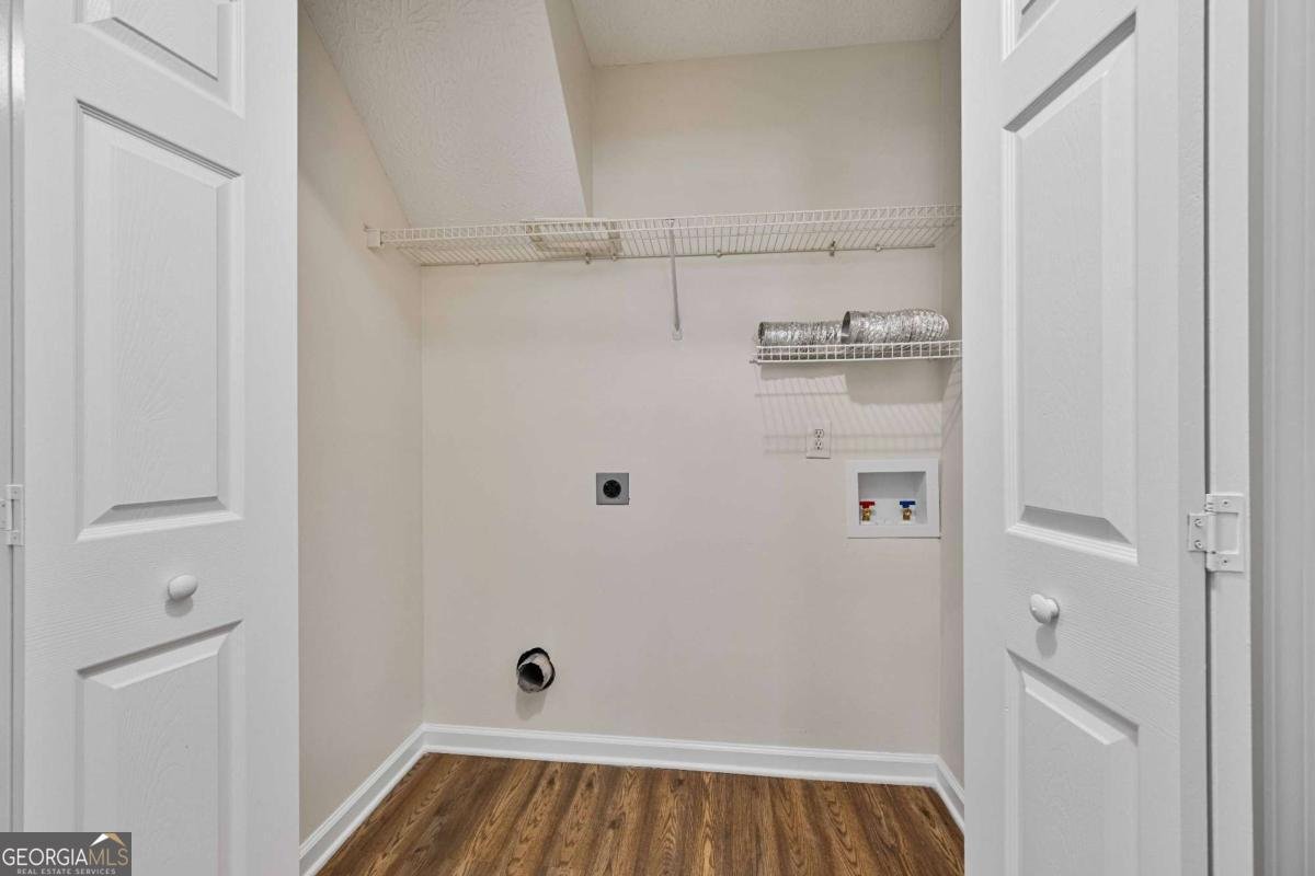 5135 Gable Ridge Way Sugar Hill - 29