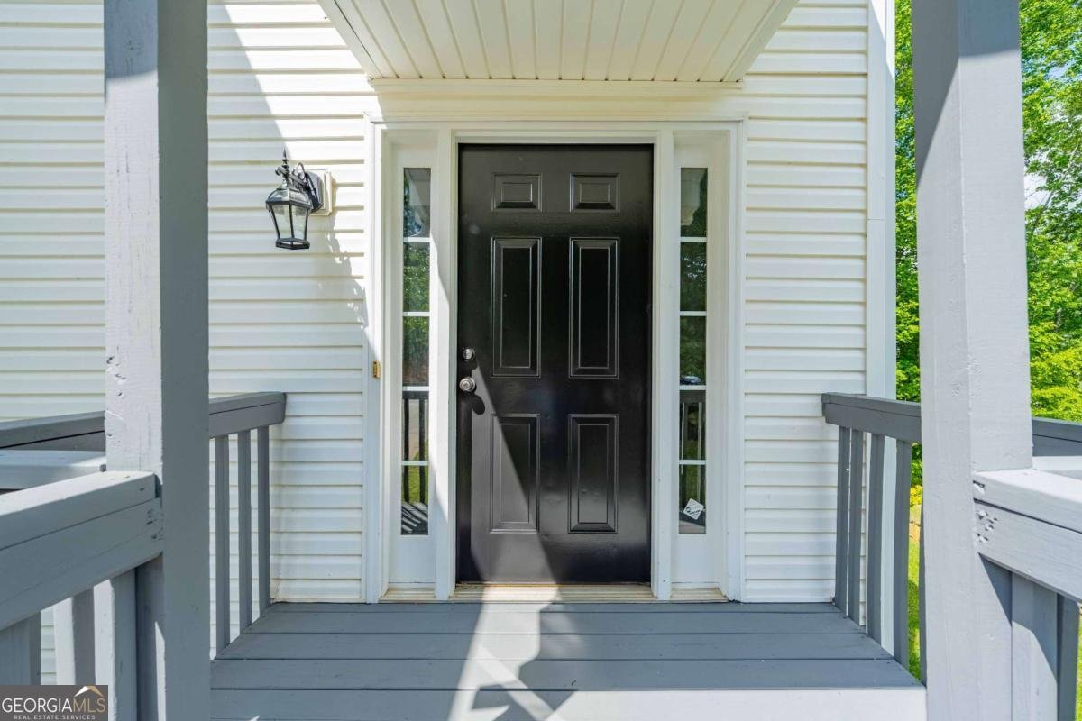 5135 Gable Ridge Way Sugar Hill - 3
