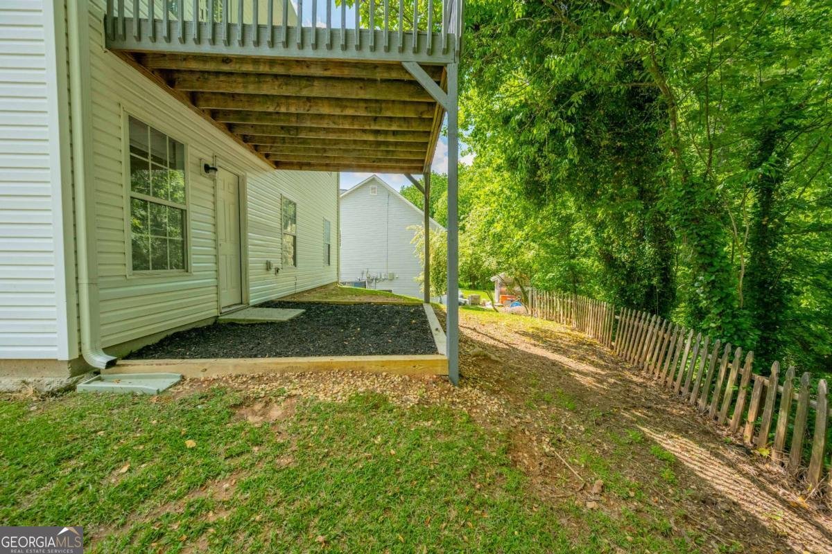 5135 Gable Ridge Way Sugar Hill - 31