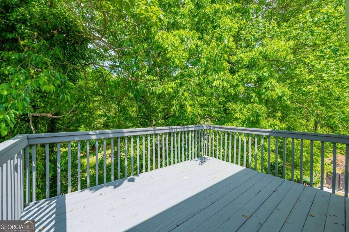 5135 Gable Ridge Way Sugar Hill - 33