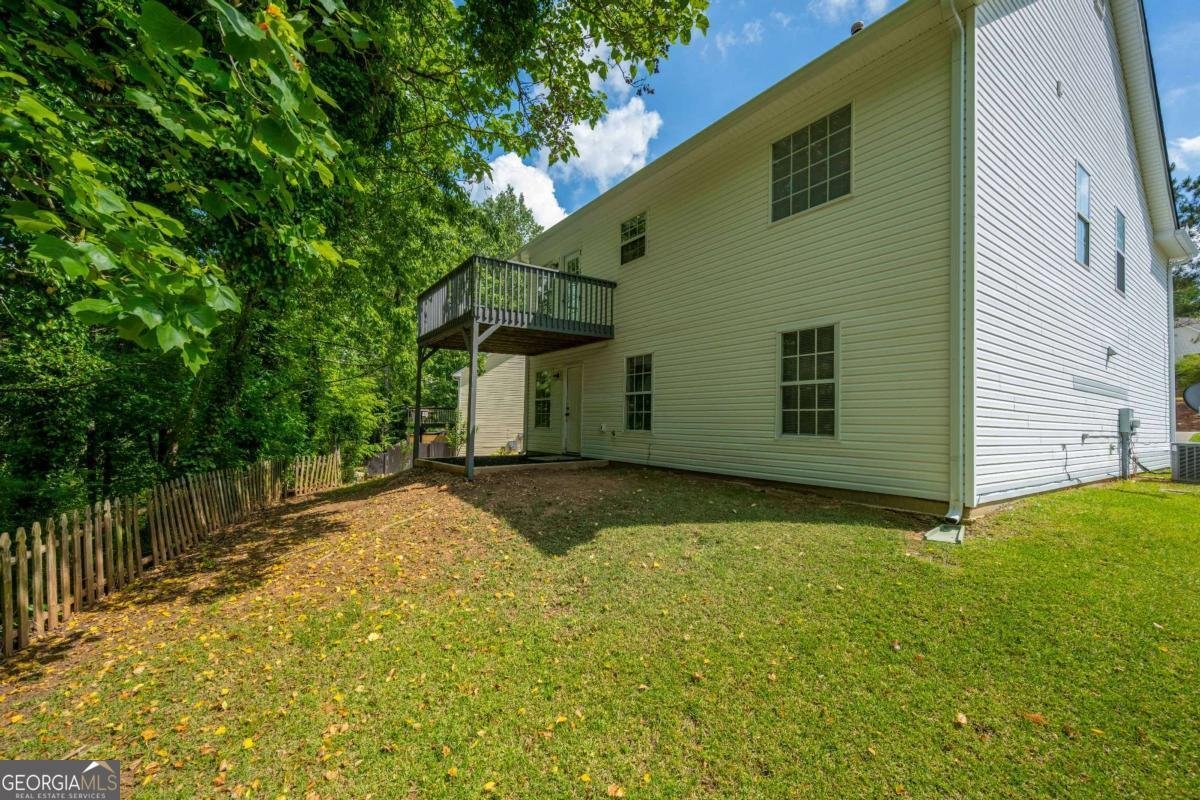 5135 Gable Ridge Way Sugar Hill - 34