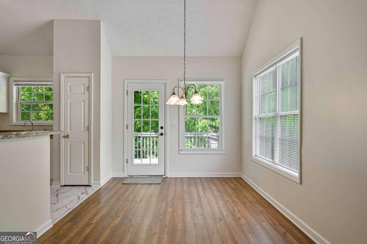 5135 Gable Ridge Way Sugar Hill - 9