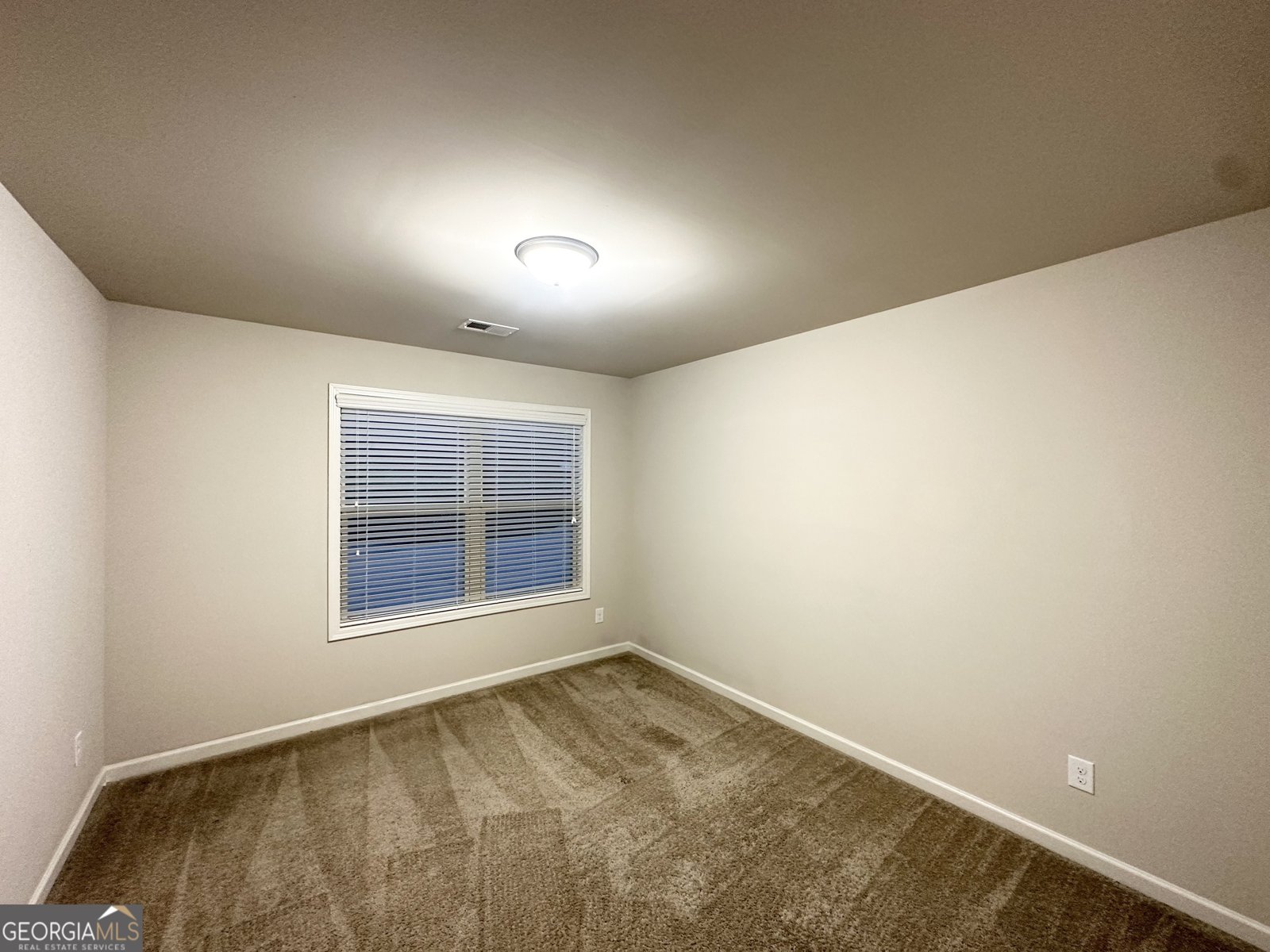 51 Donegal Court Dallas - 10