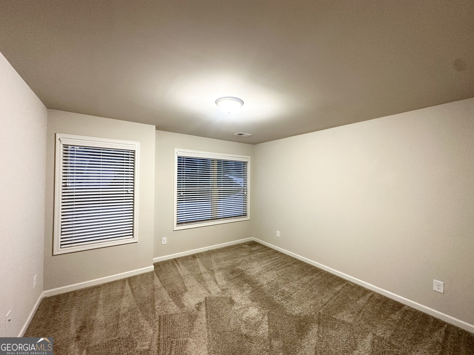 51 Donegal Court Dallas - 11