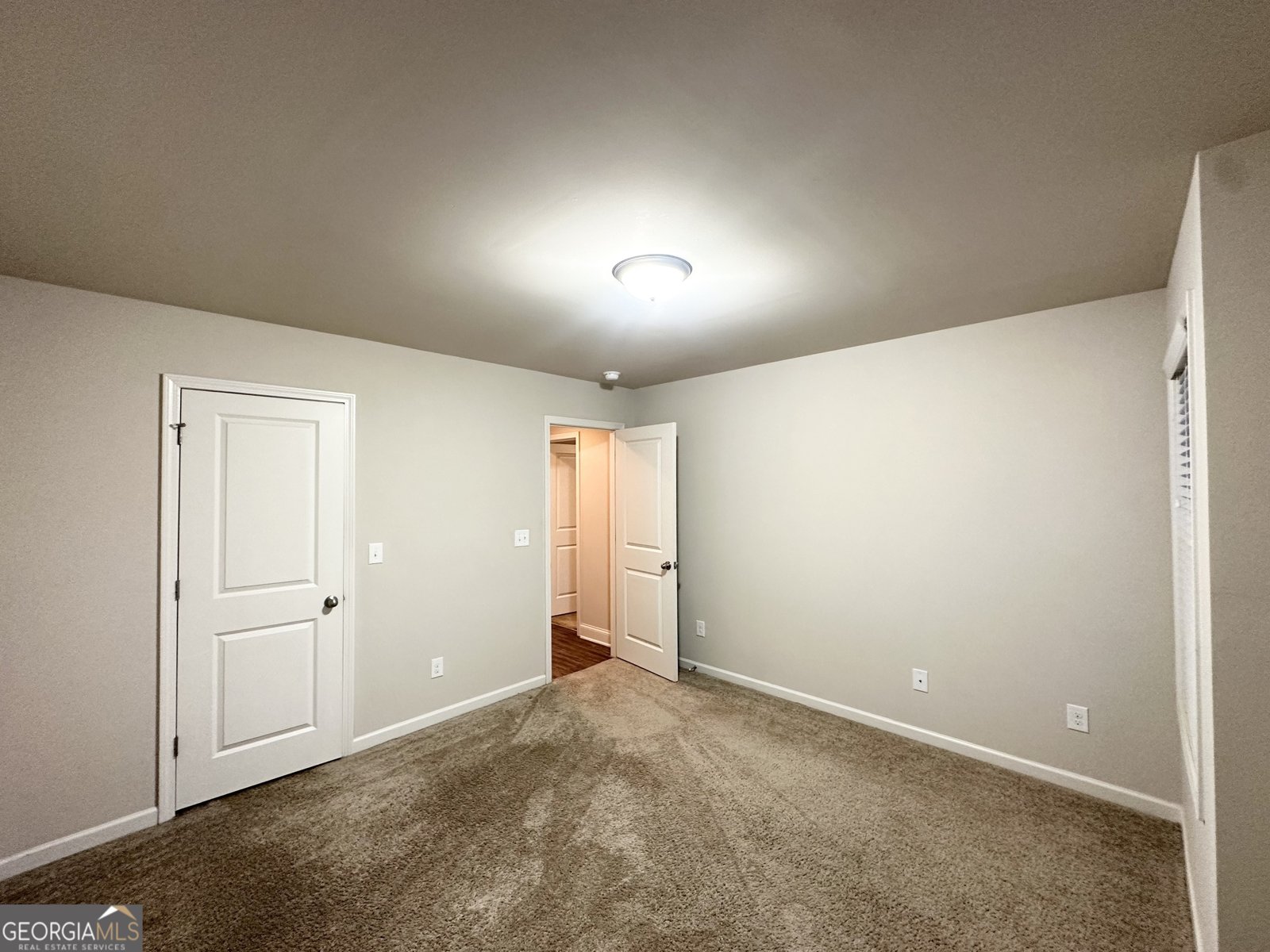 51 Donegal Court Dallas - 12