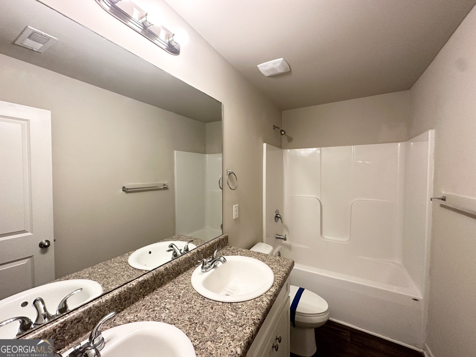 51 Donegal Court Dallas - 15