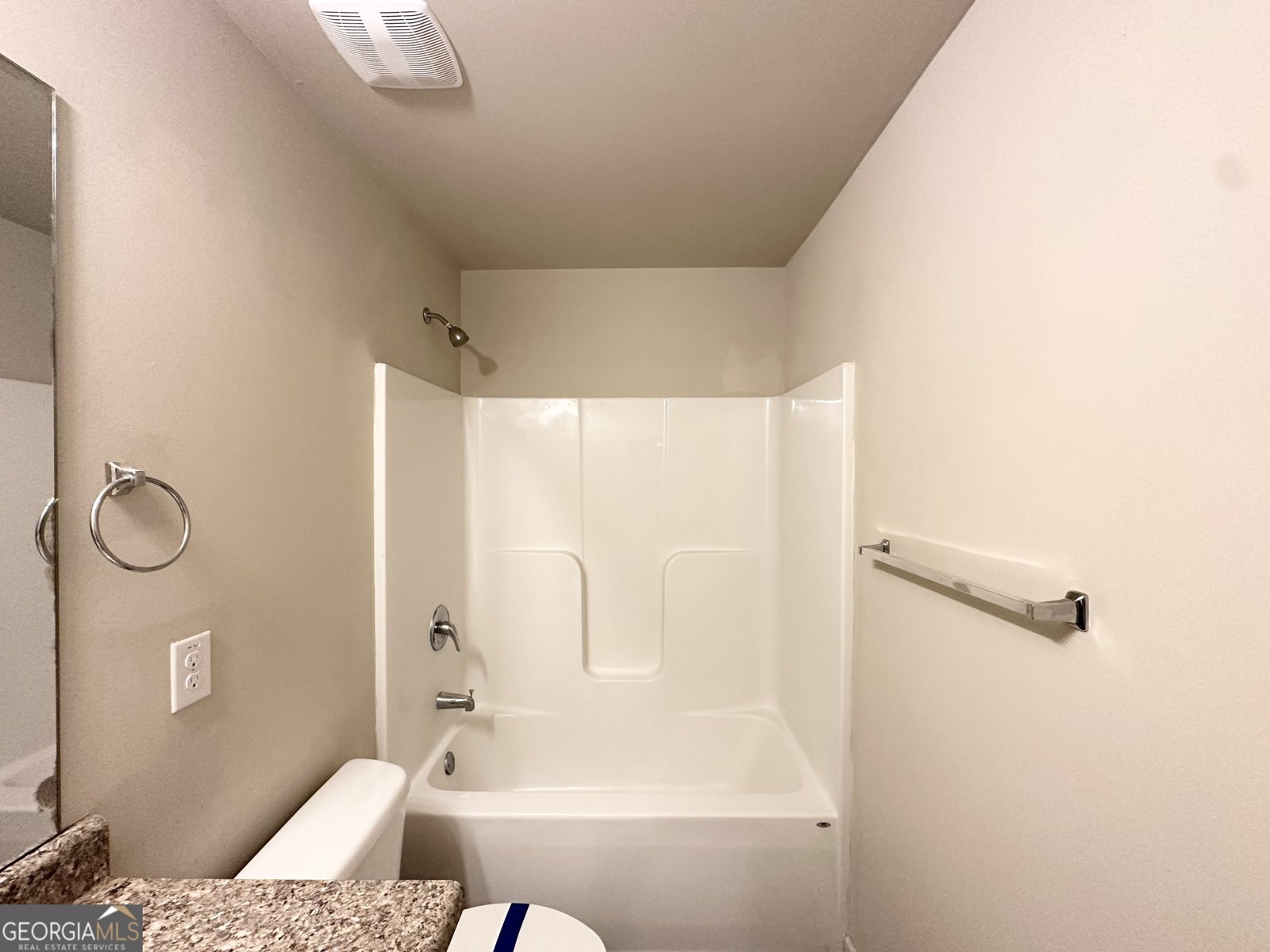 51 Donegal Court Dallas - 16
