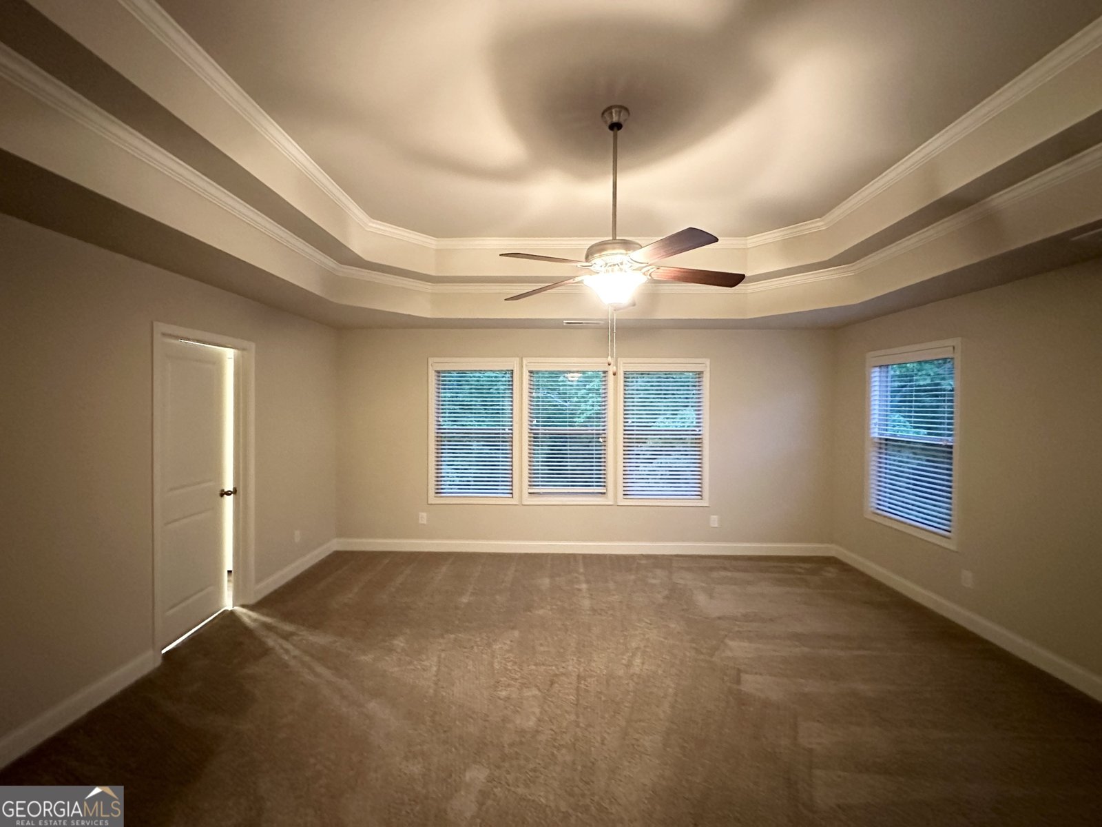 51 Donegal Court Dallas - 17