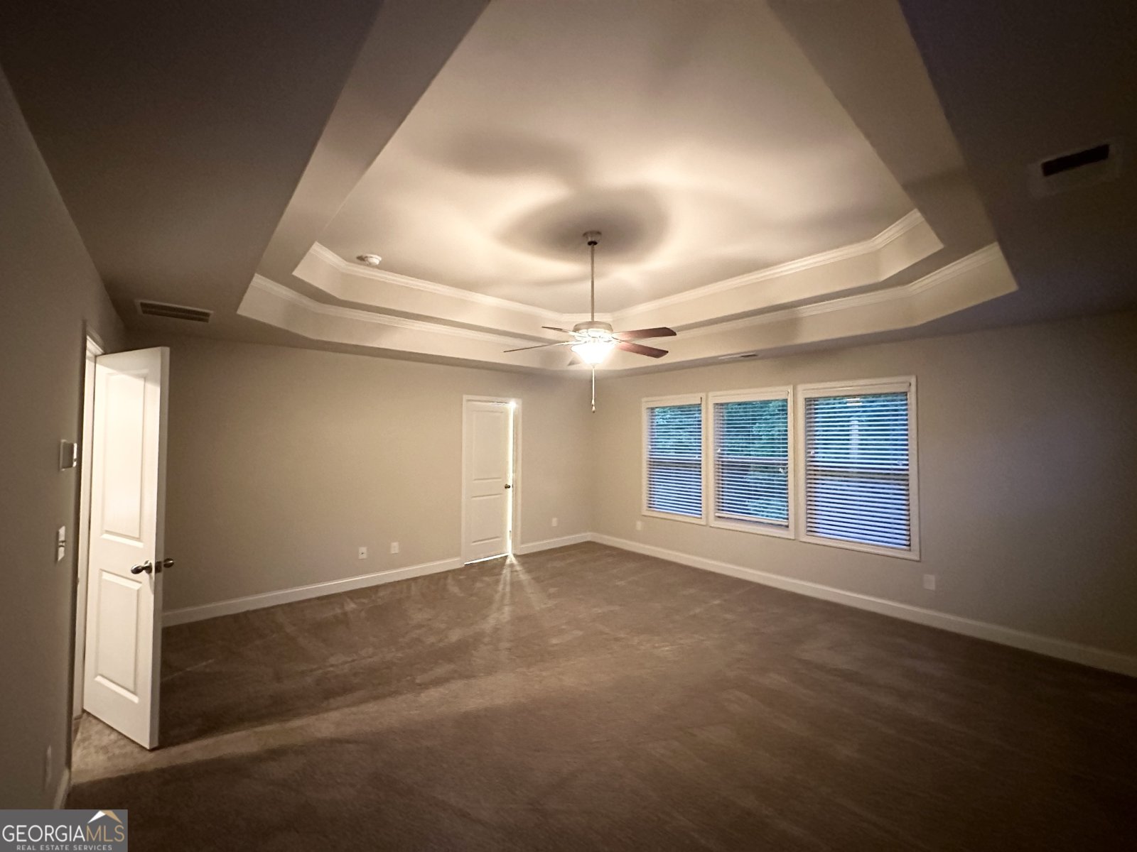 51 Donegal Court Dallas - 18