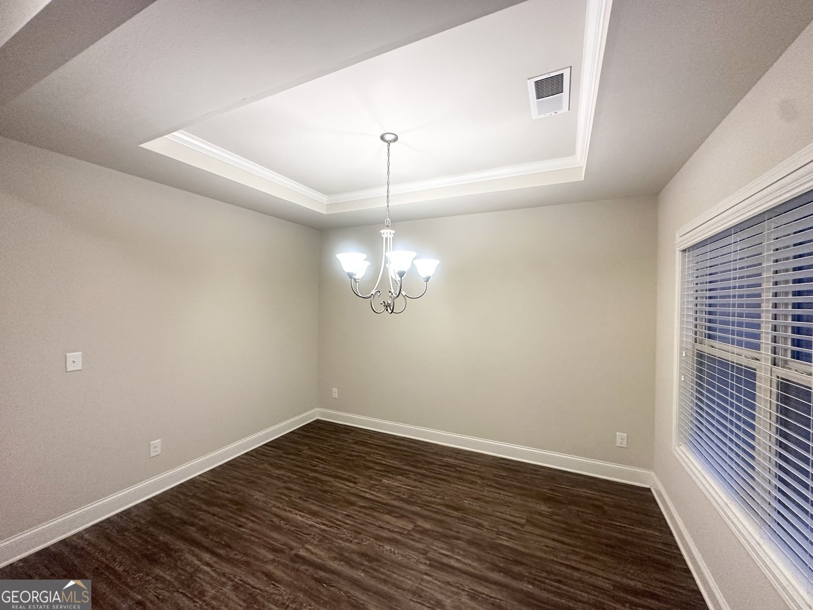 51 Donegal Court Dallas - 2