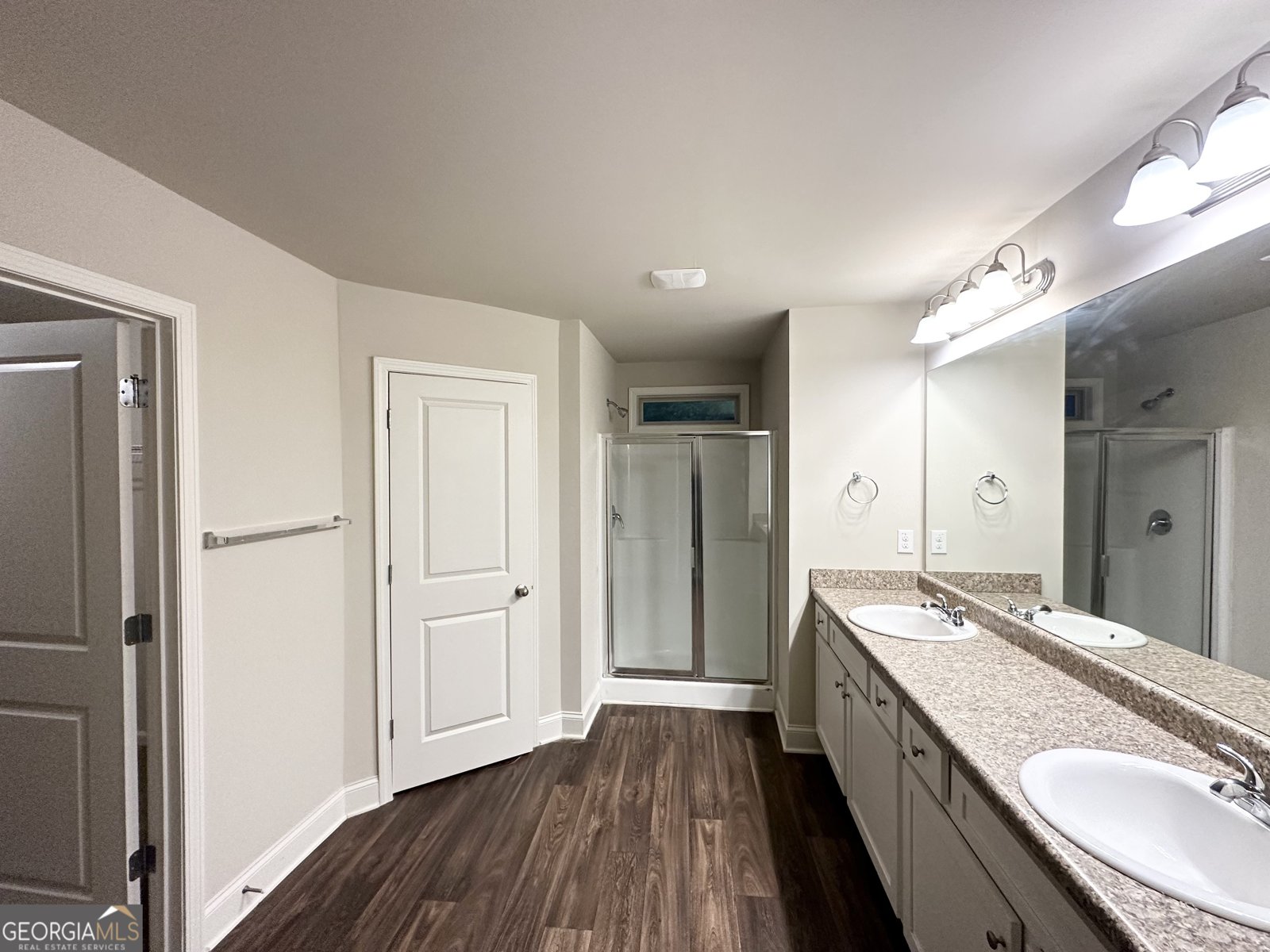51 Donegal Court Dallas - 20