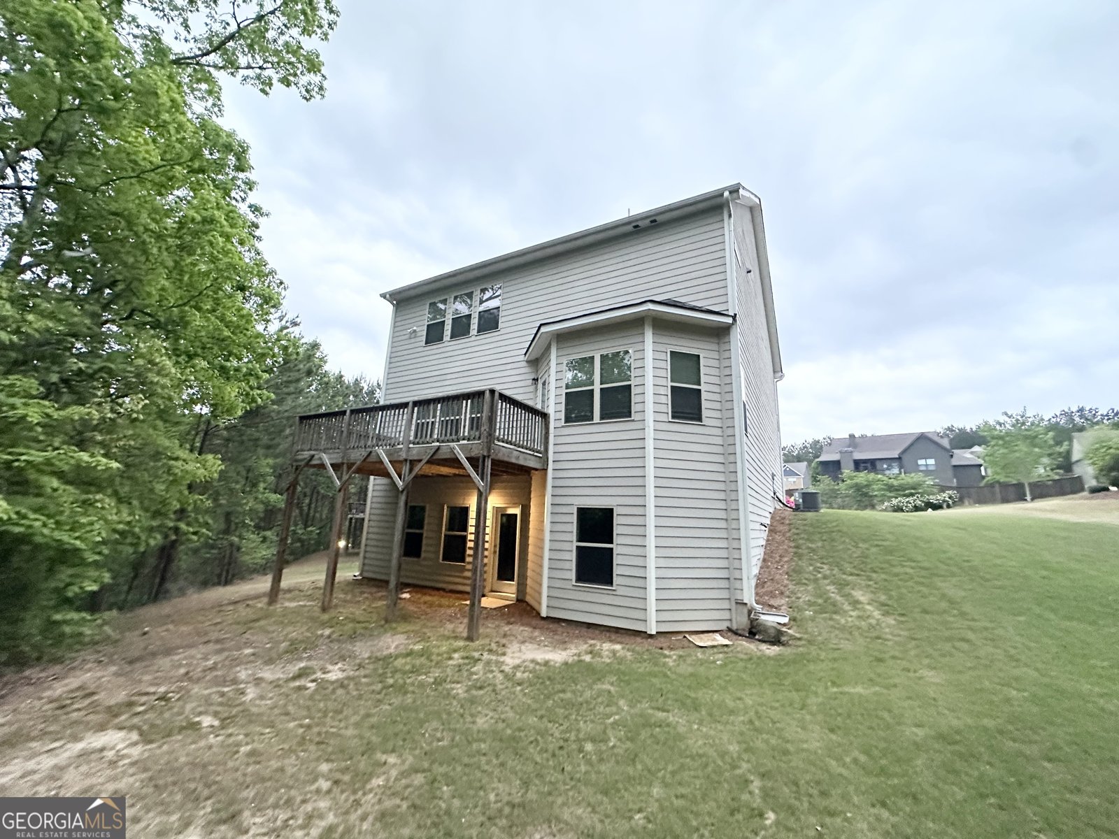 51 Donegal Court Dallas - 21