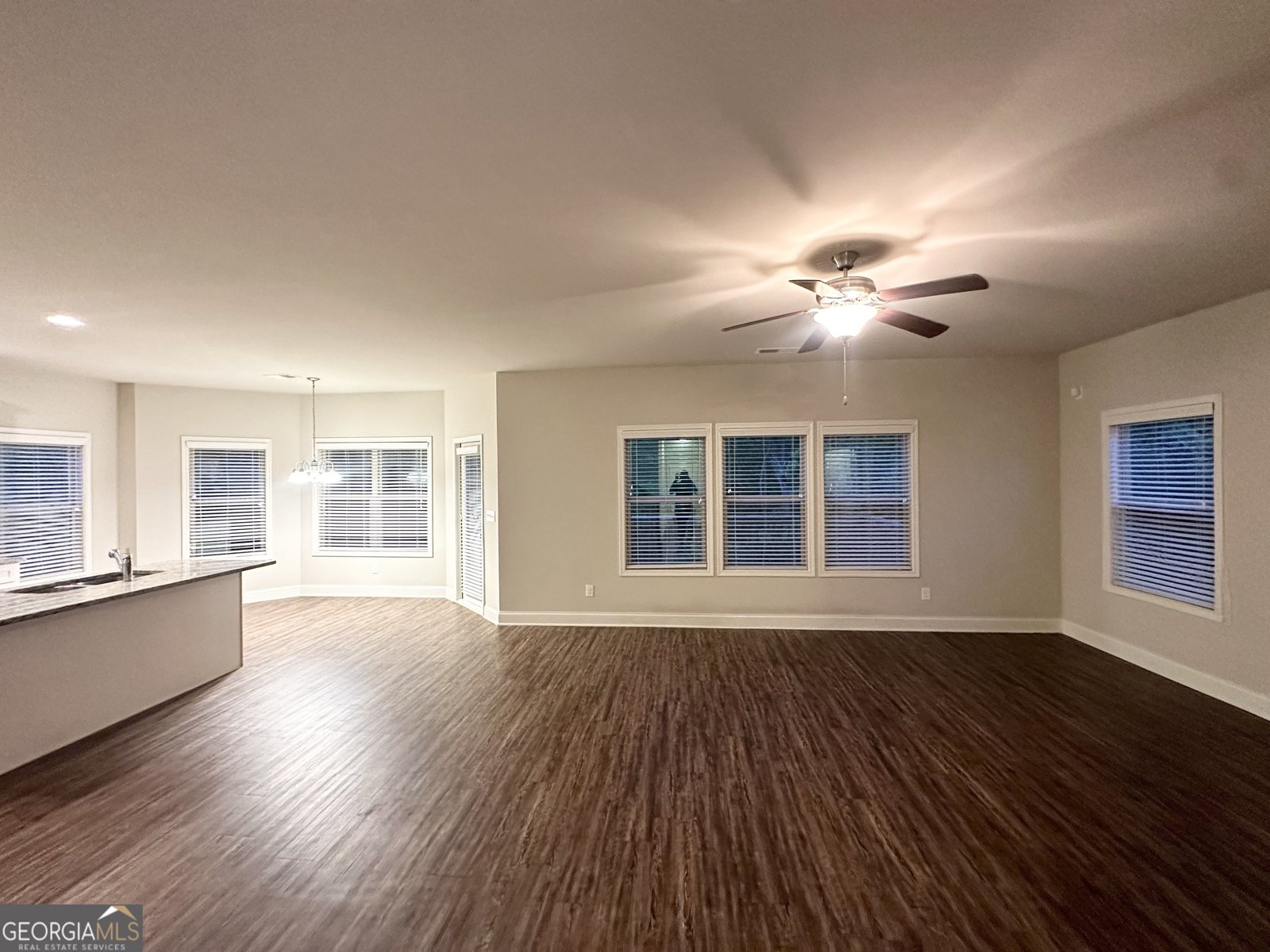 51 Donegal Court Dallas - 3
