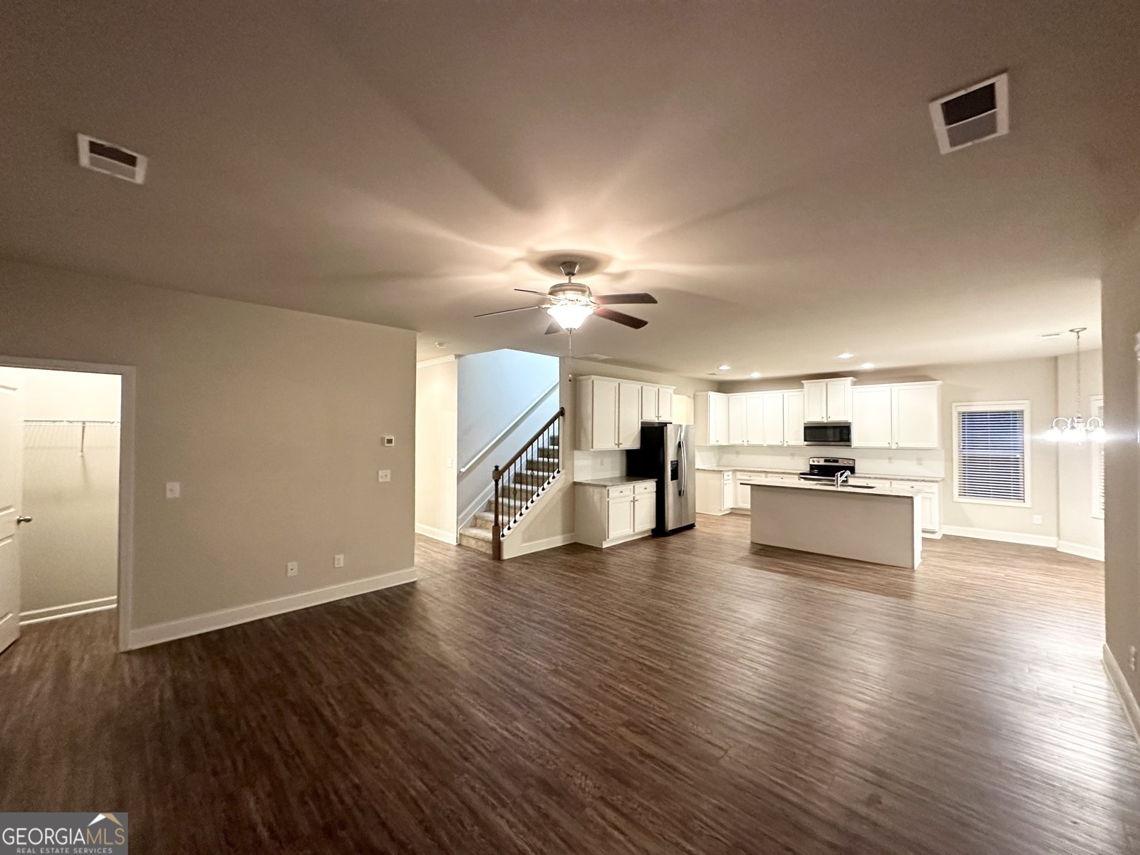 51 Donegal Court Dallas - 4