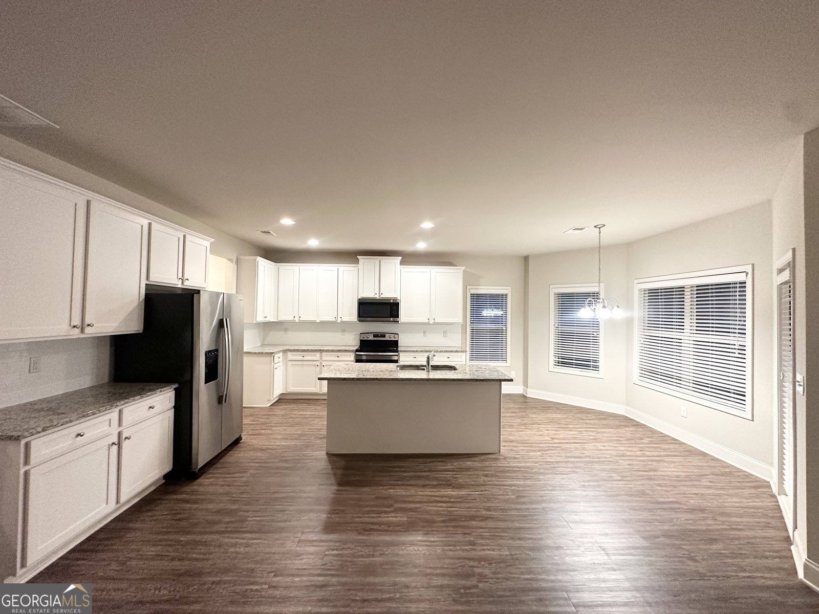 51 Donegal Court Dallas - 5