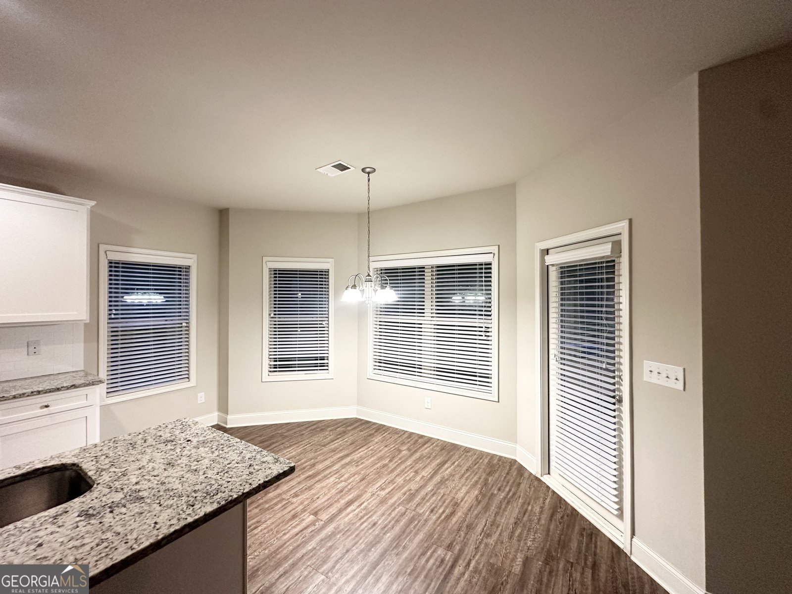 51 Donegal Court Dallas - 6