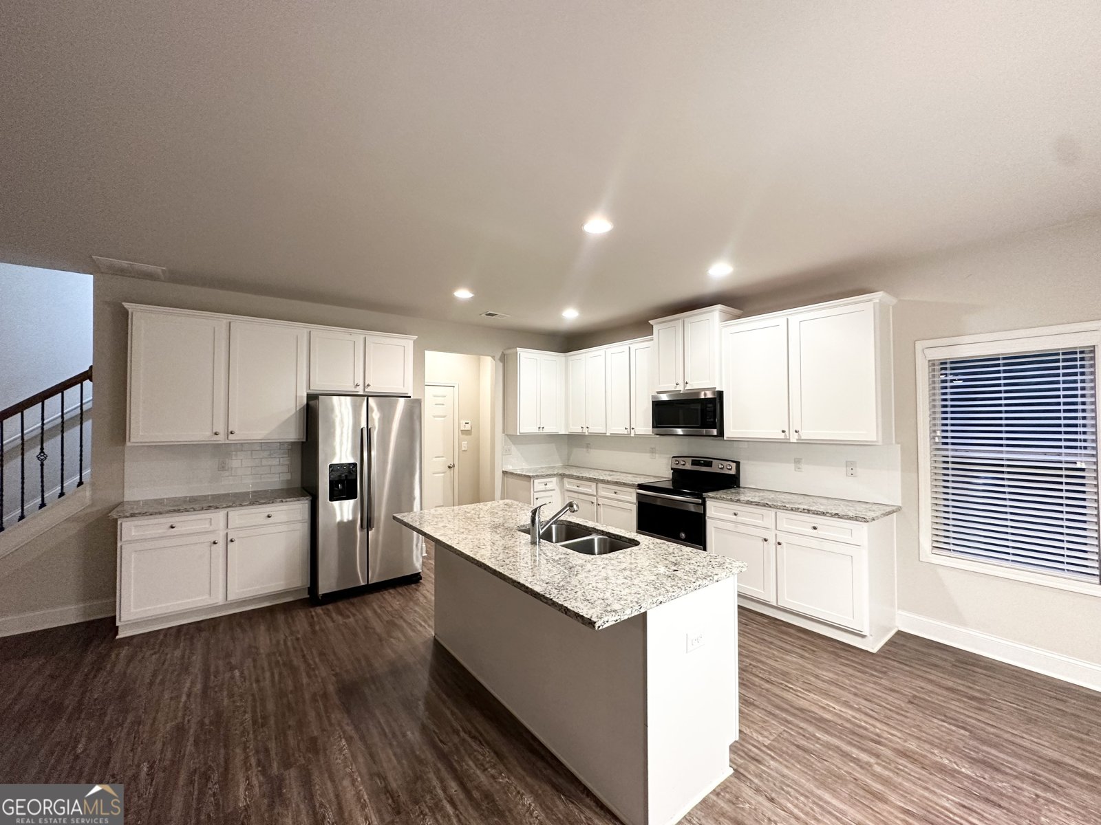 51 Donegal Court Dallas - 7