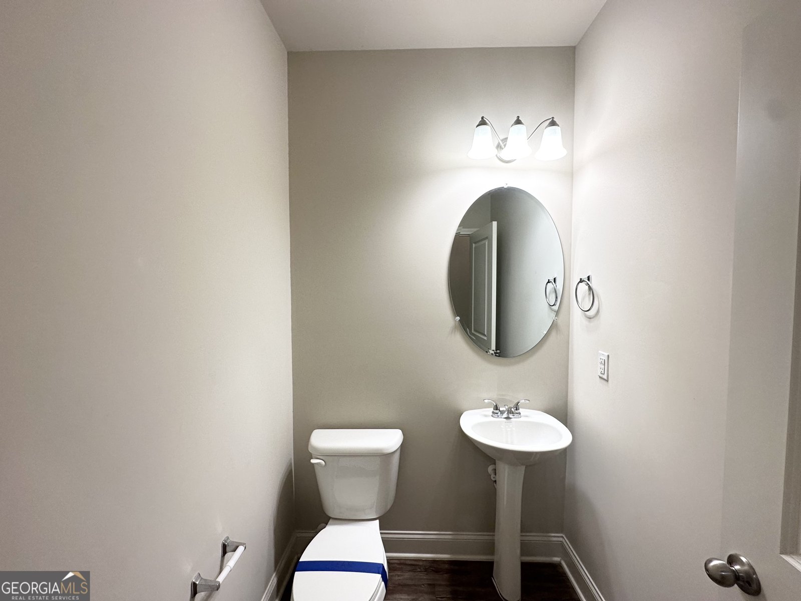 51 Donegal Court Dallas - 8