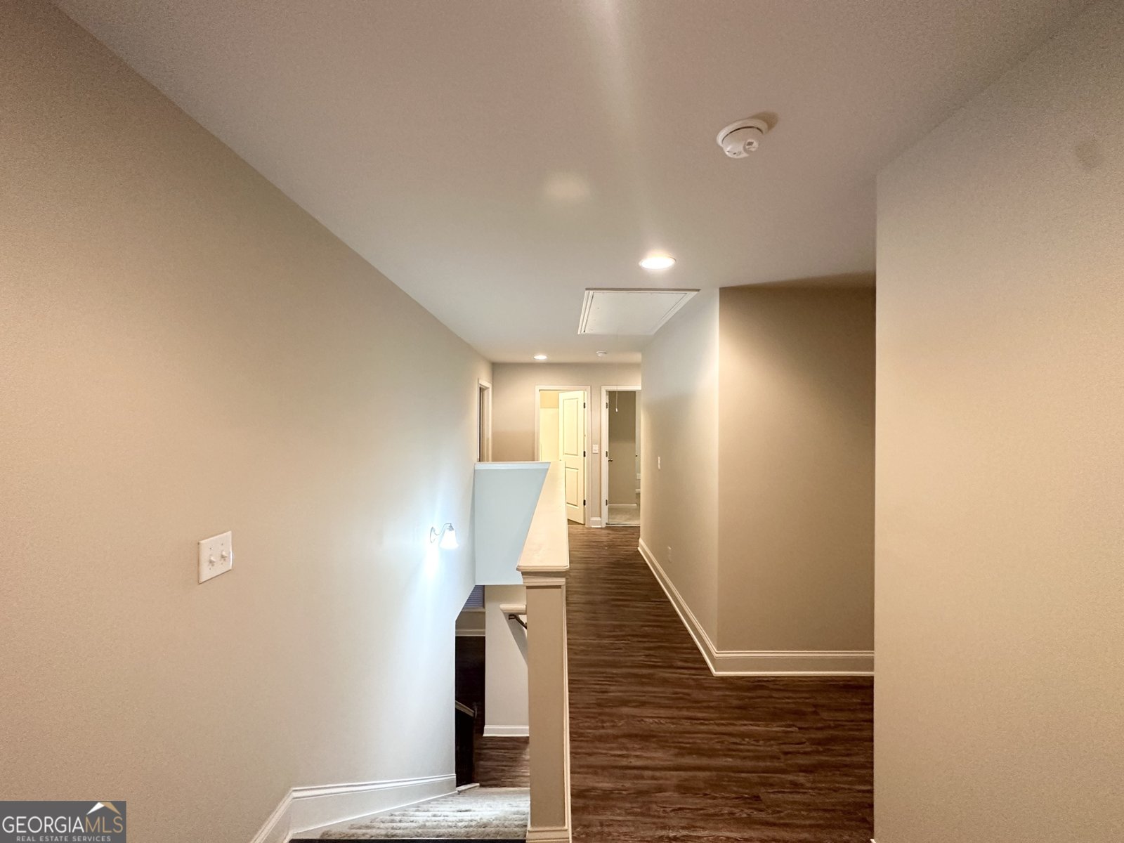 51 Donegal Court Dallas - 9