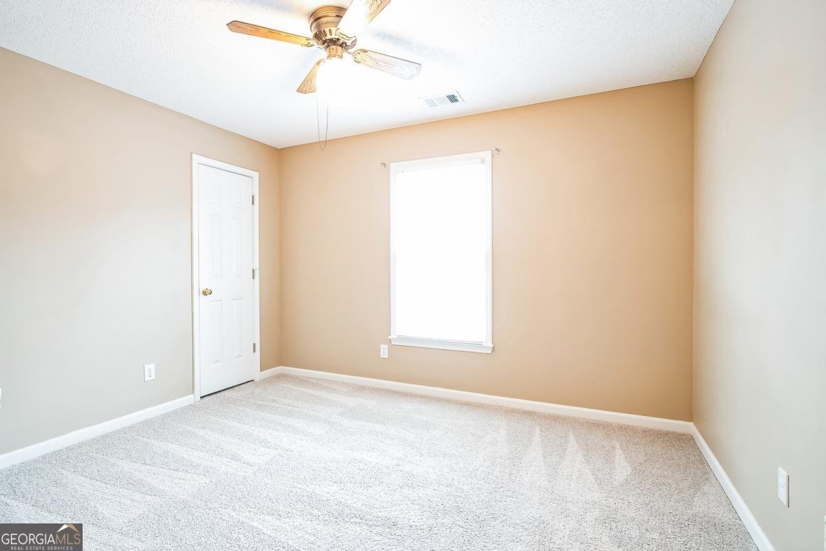 1008 Walnut Creek Drive Woodstock - 1