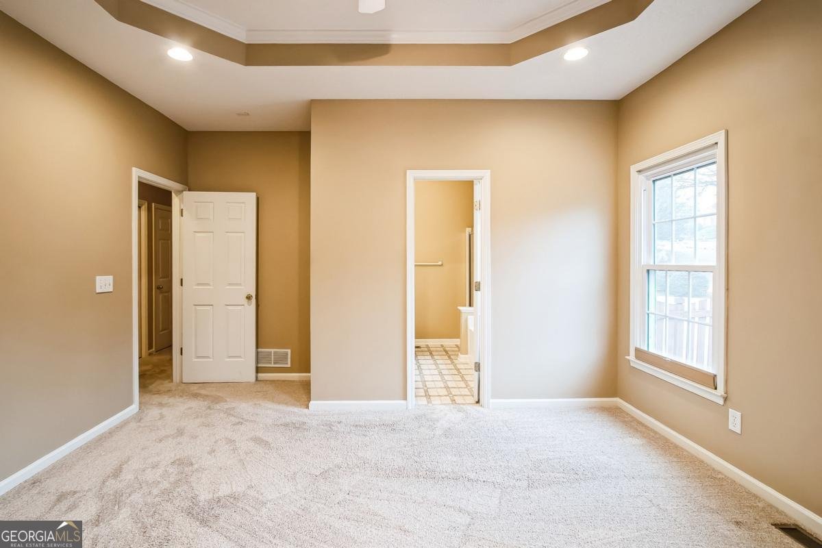 1008 Walnut Creek Drive Woodstock - 18