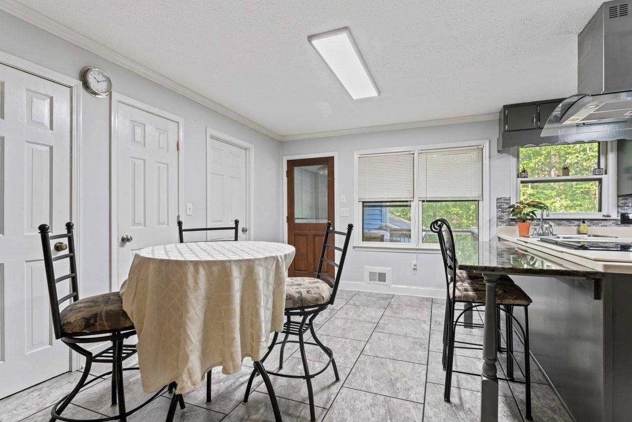2371 Leguin Mill Road Locust Grove - 10