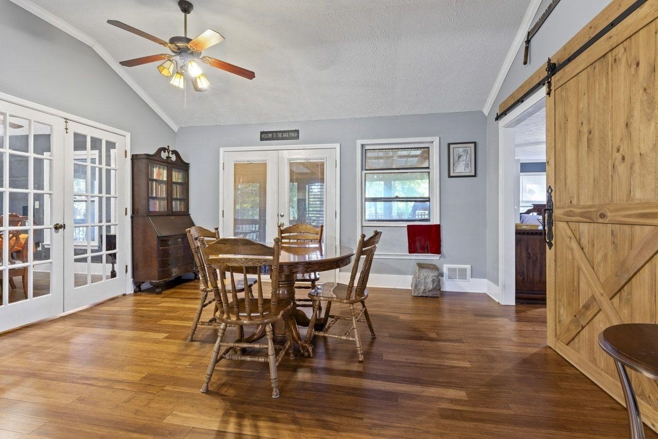 2371 Leguin Mill Road Locust Grove - 11