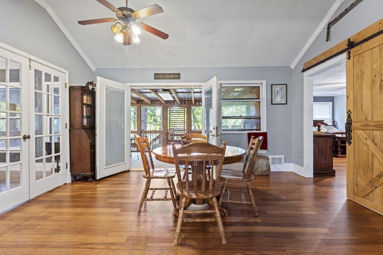 2371 Leguin Mill Road Locust Grove - 12