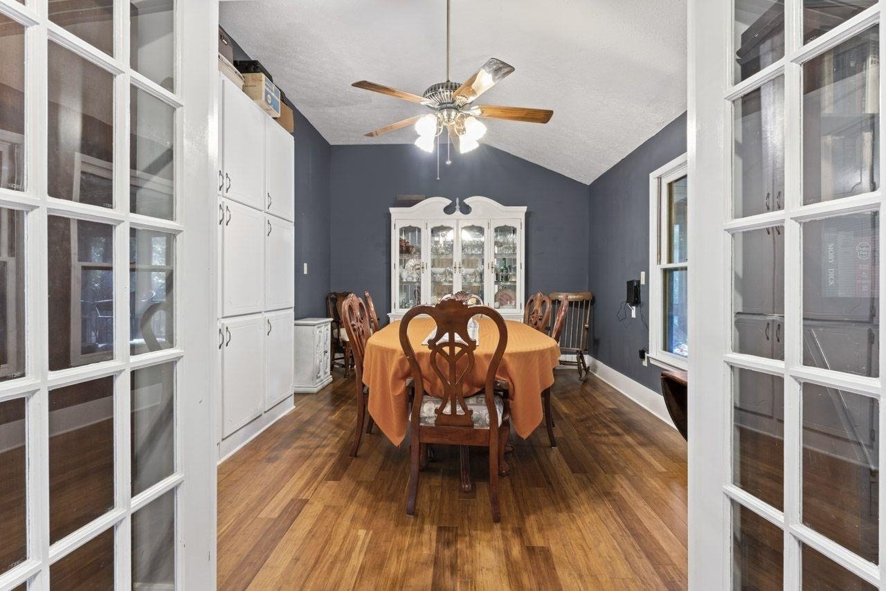 2371 Leguin Mill Road Locust Grove - 15
