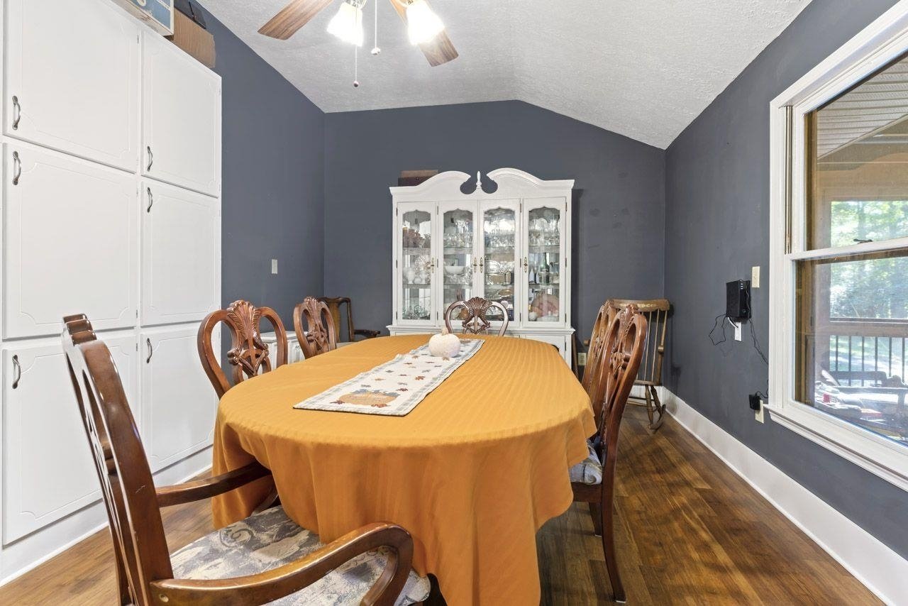 2371 Leguin Mill Road Locust Grove - 16