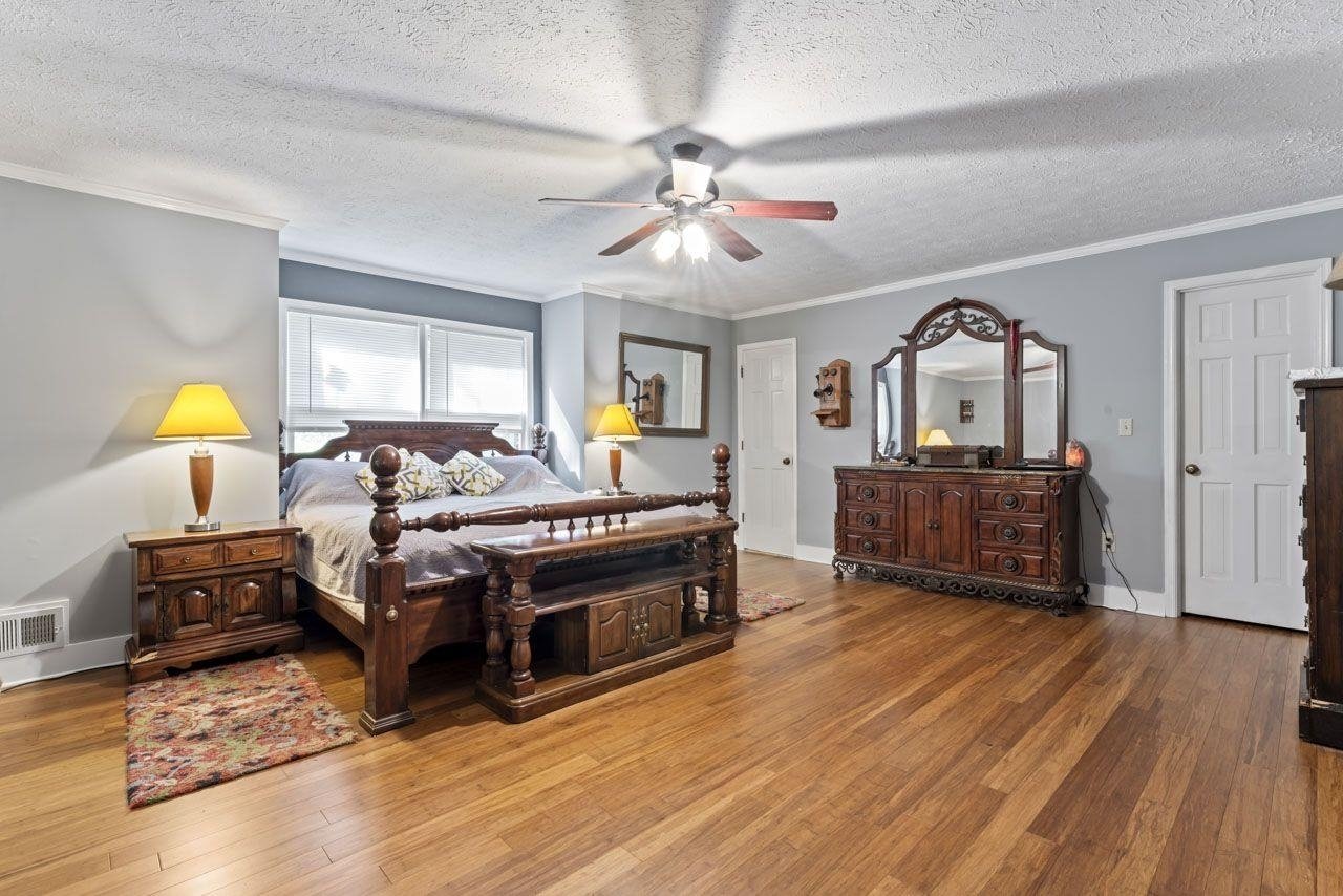 2371 Leguin Mill Road Locust Grove - 17