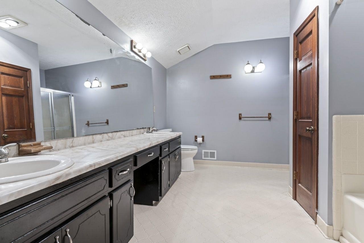 2371 Leguin Mill Road Locust Grove - 18