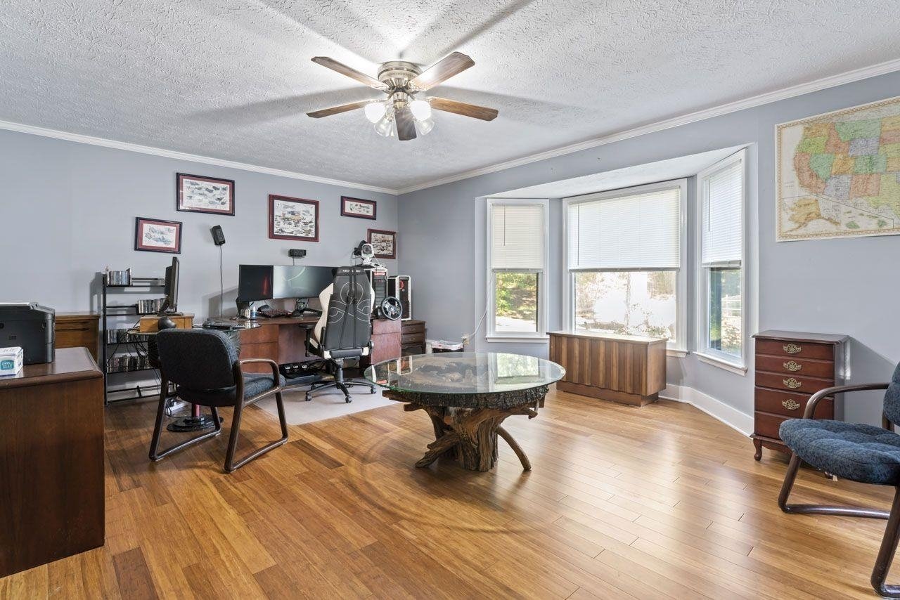 2371 Leguin Mill Road Locust Grove - 20