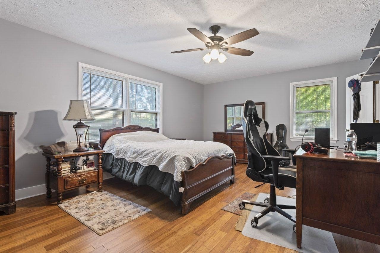 2371 Leguin Mill Road Locust Grove - 21