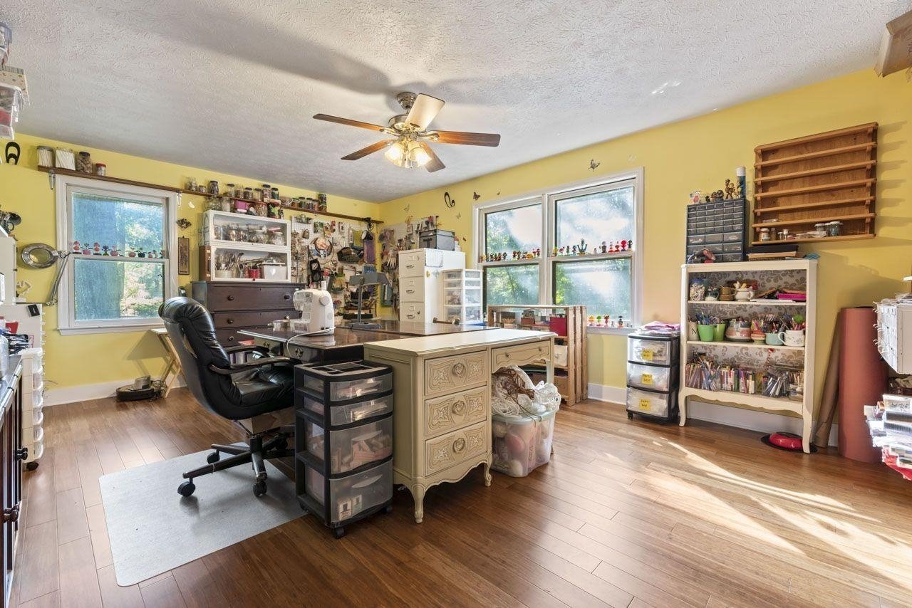 2371 Leguin Mill Road Locust Grove - 23