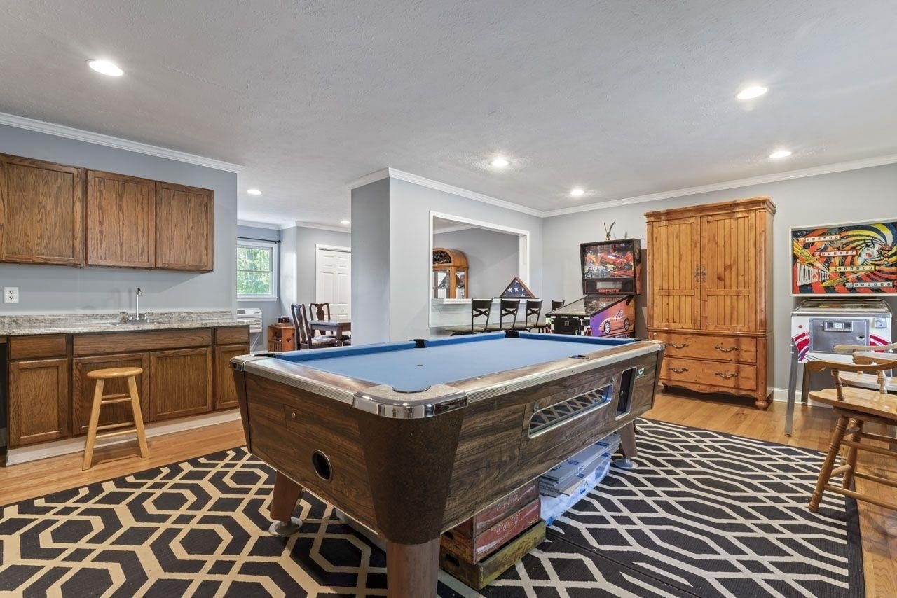 2371 Leguin Mill Road Locust Grove - 25