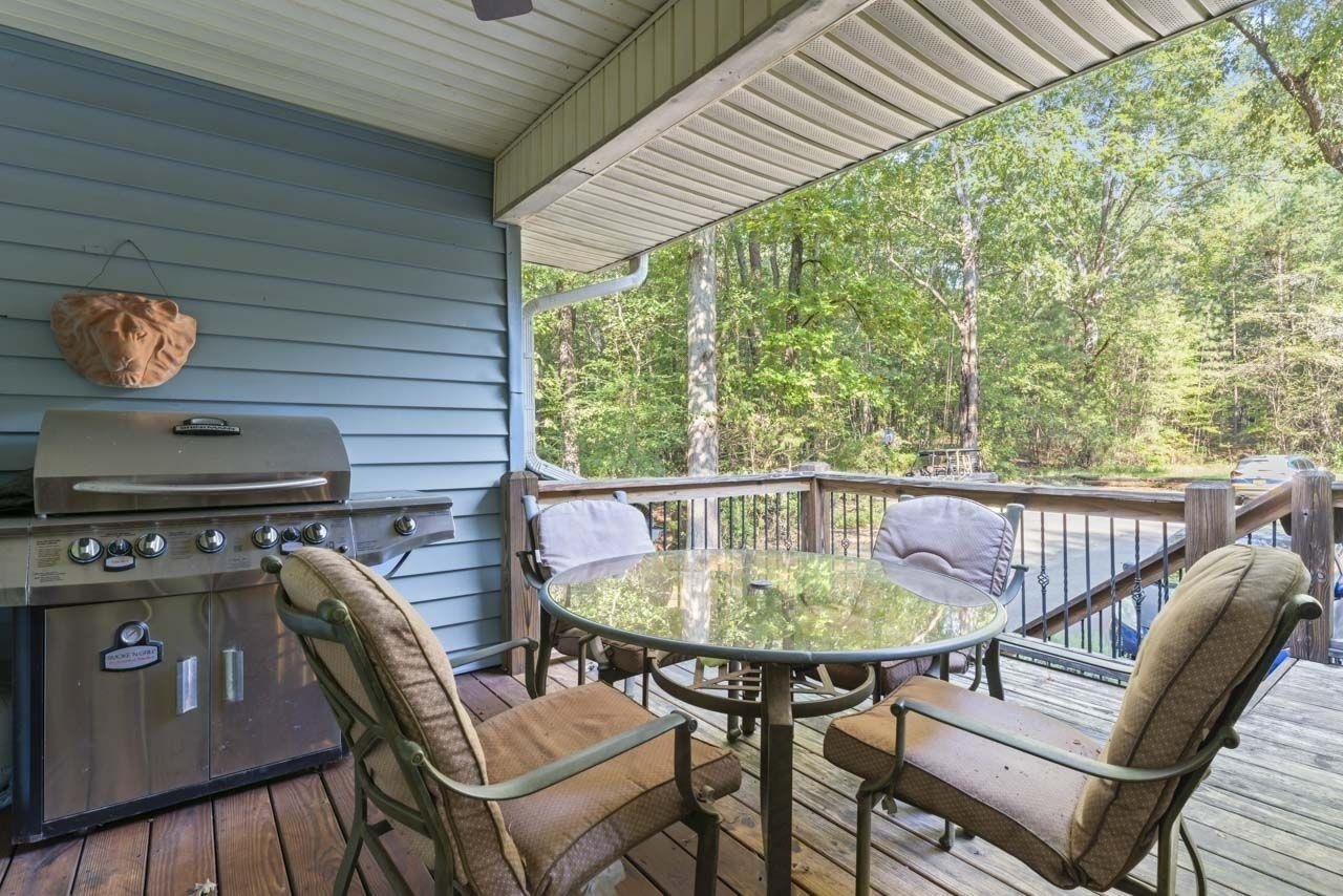 2371 Leguin Mill Road Locust Grove - 26