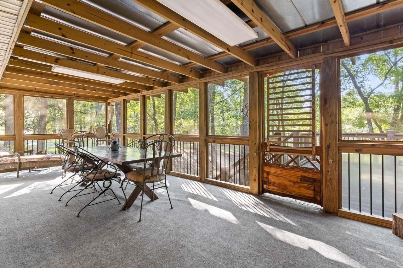 2371 Leguin Mill Road Locust Grove - 29