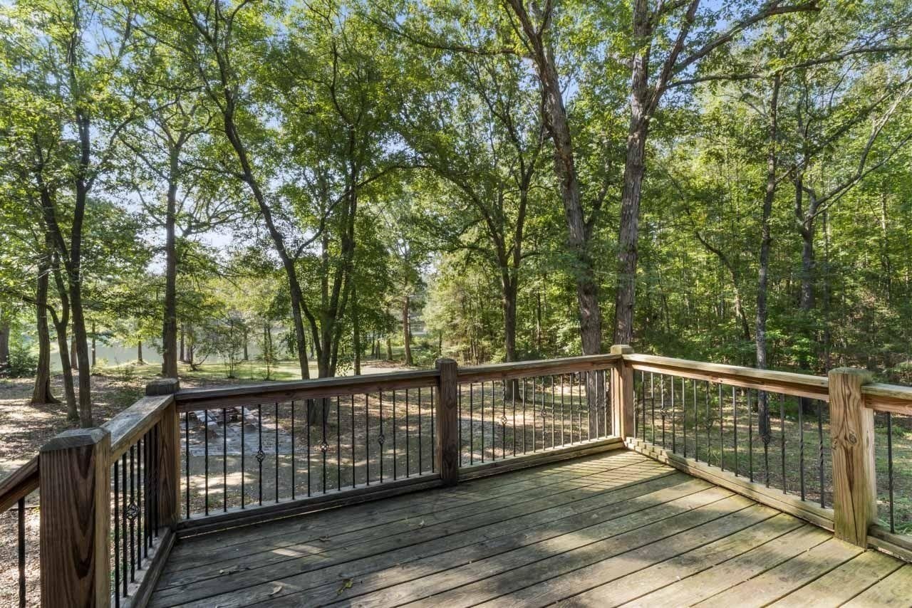 2371 Leguin Mill Road Locust Grove - 30