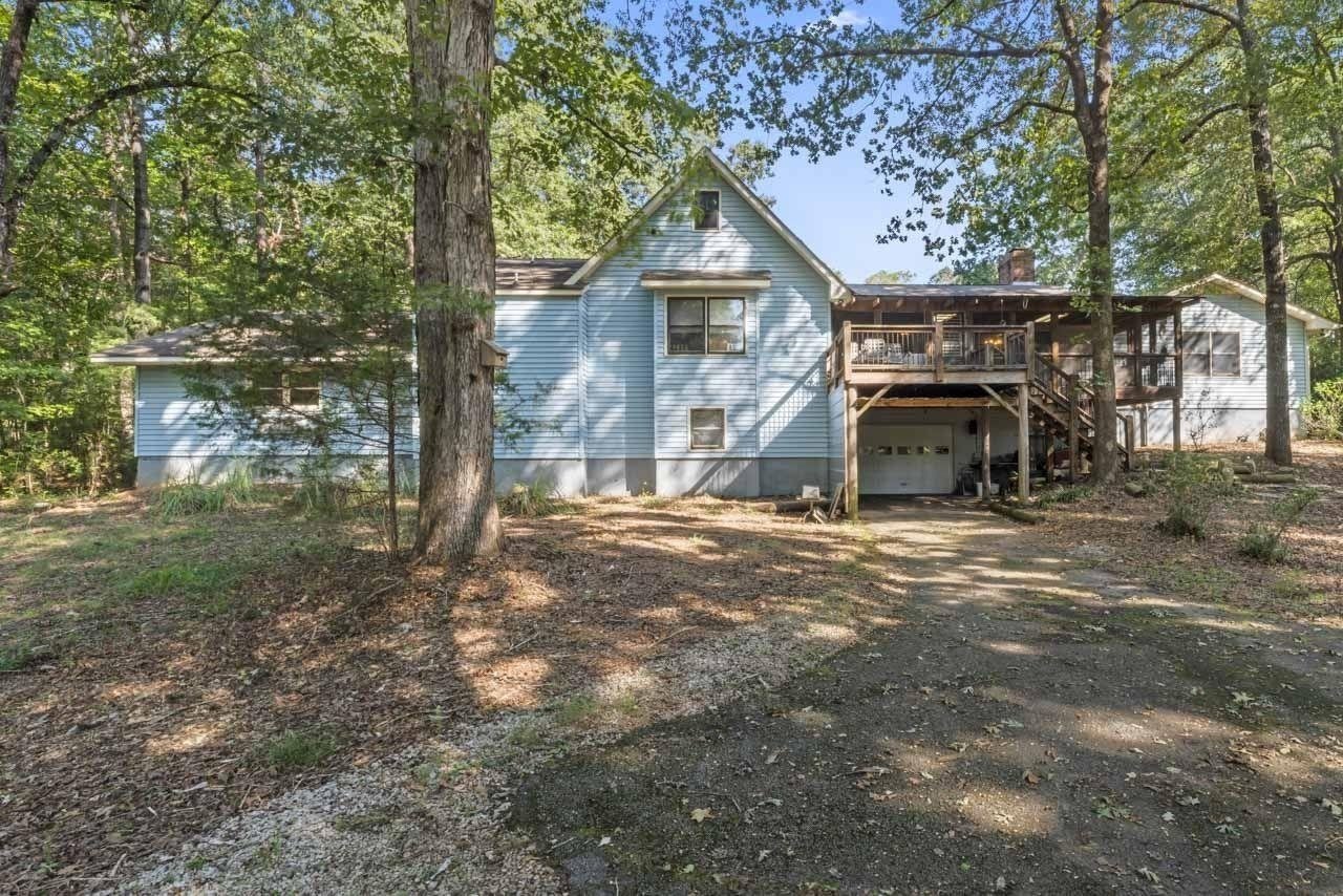2371 Leguin Mill Road Locust Grove - 31