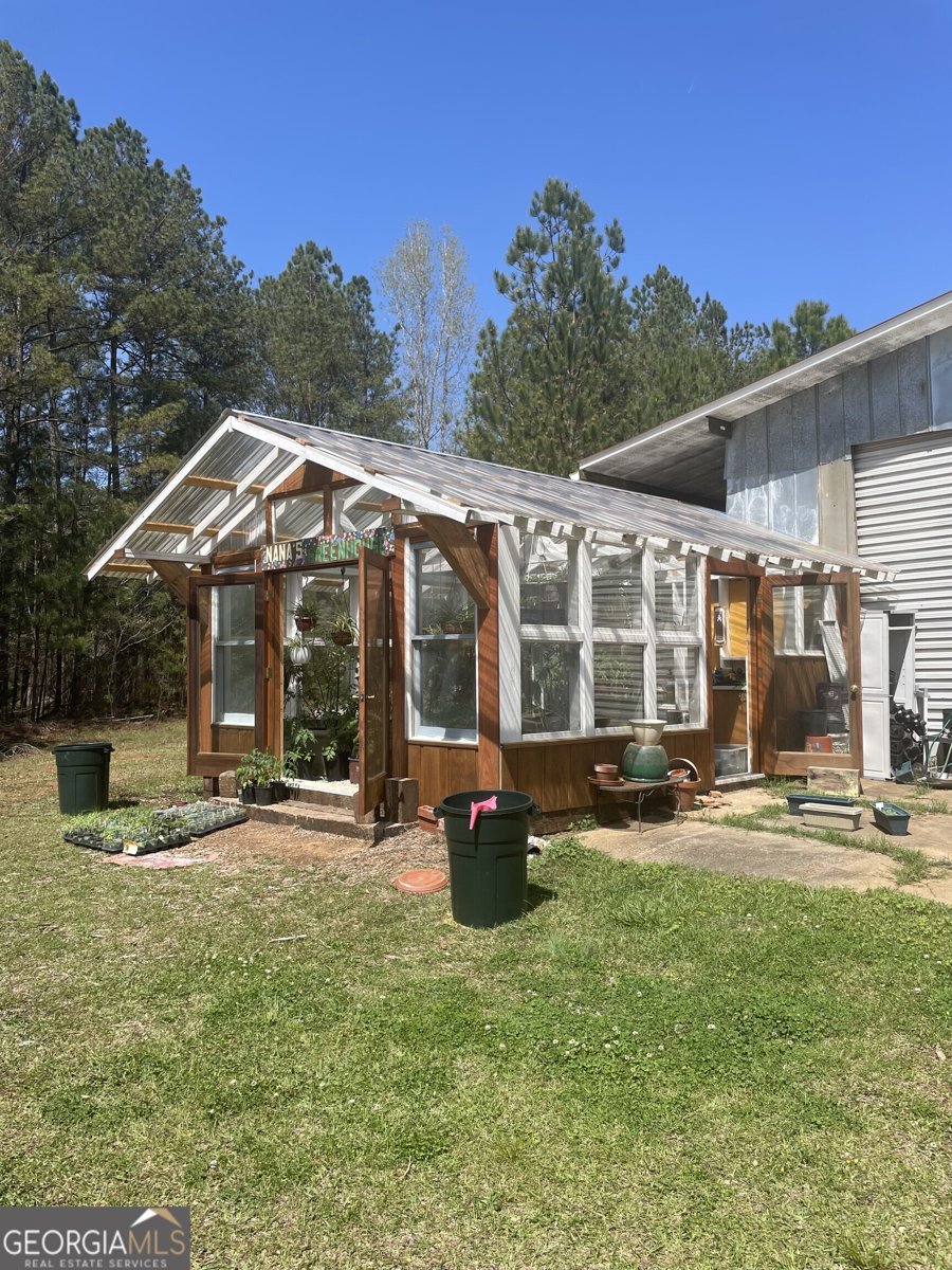 2371 Leguin Mill Road Locust Grove - 33