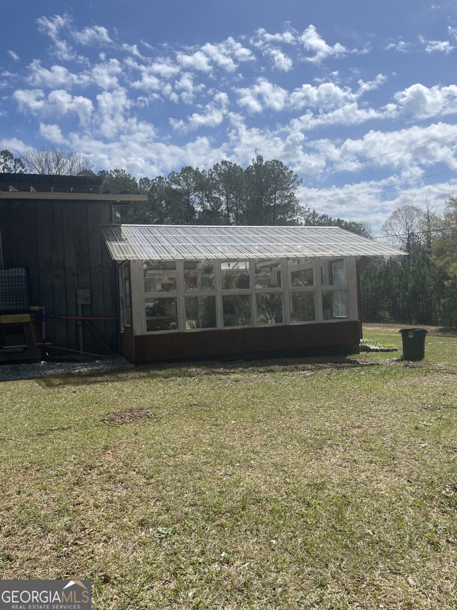 2371 Leguin Mill Road Locust Grove - 36