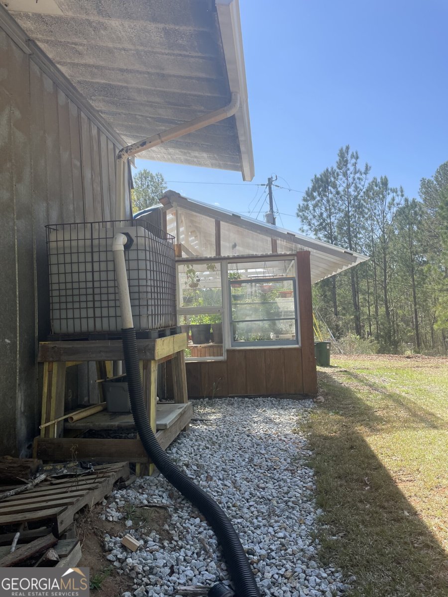 2371 Leguin Mill Road Locust Grove - 37