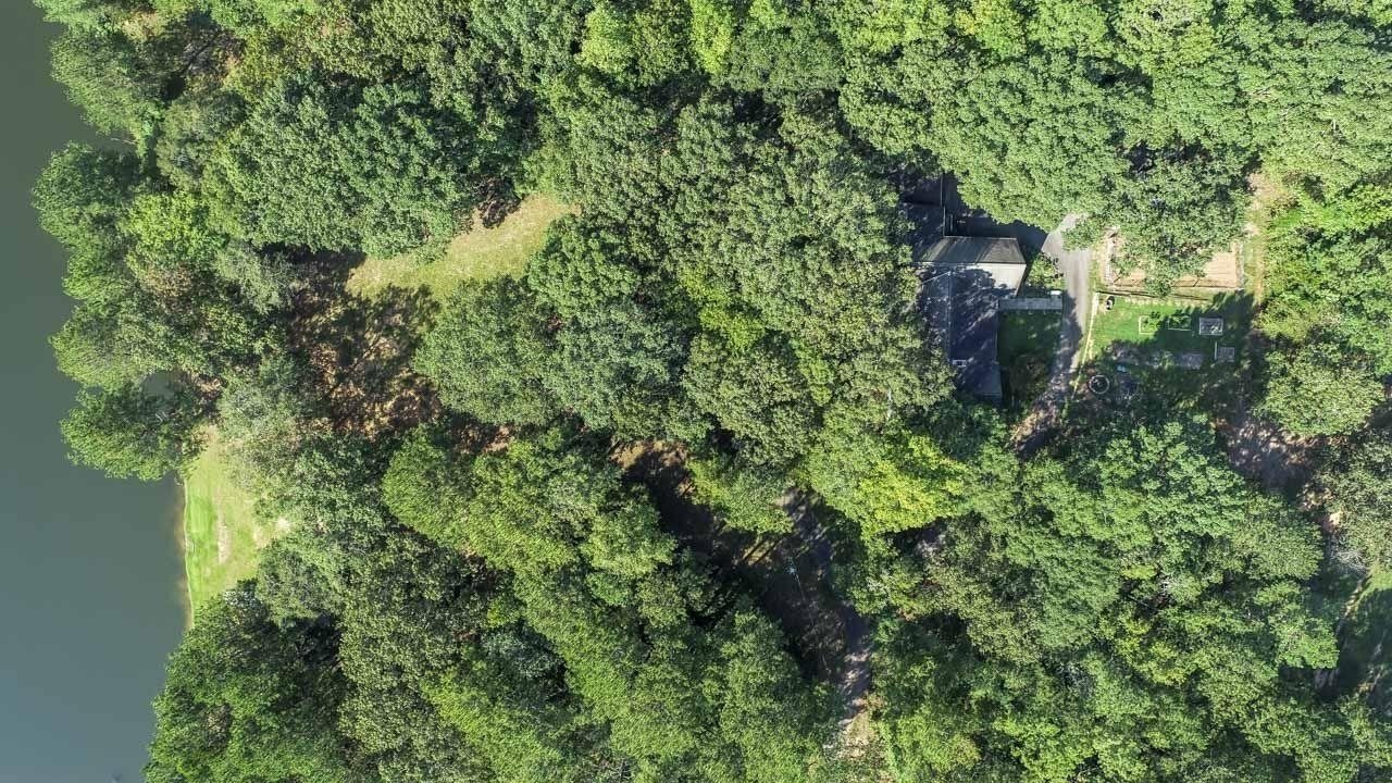 2371 Leguin Mill Road Locust Grove - 45